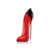 Carolina Herrera Very Good Girl Eau de Parfum 50ml
