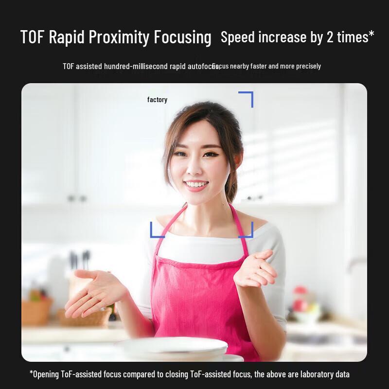 Hikvision 4K Pro Smart PTZ Live Streaming Webcam