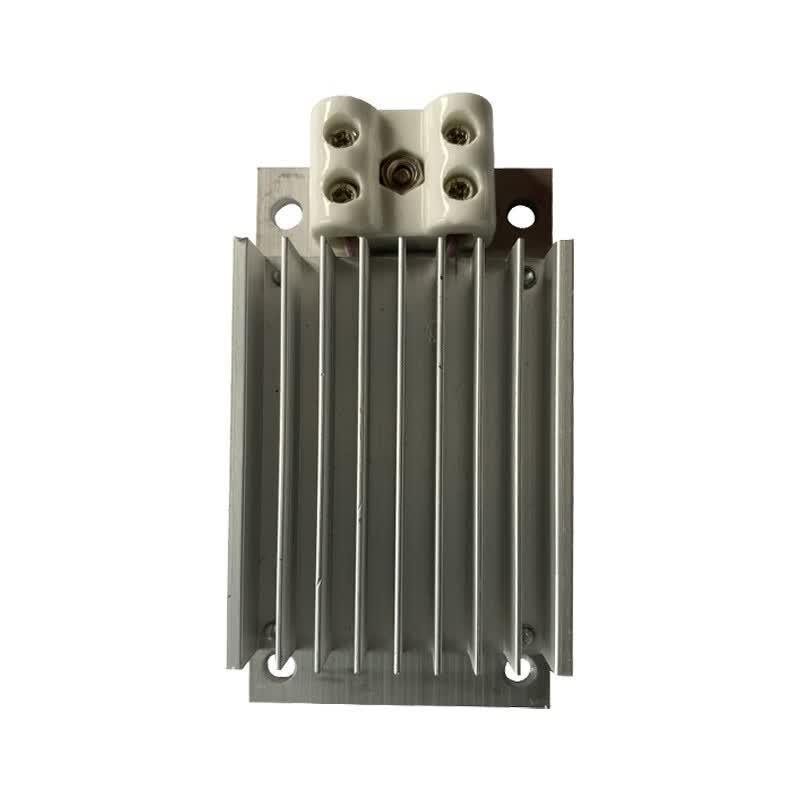 BoHuiYilian BOH-DJR-30 Aluminum Heater