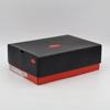 FB9894-001 Nike Air Jordan 1 High SE Elevate Черный Gum (Женский)