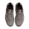 NIKE Men's Training Shoes, AIR MONARCH Sneakers, IB2281-700