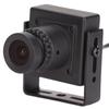 Мини аналоговая плата камеры HD 700TVL многофункциональный модуль камеры безопасности для CCD2090+811