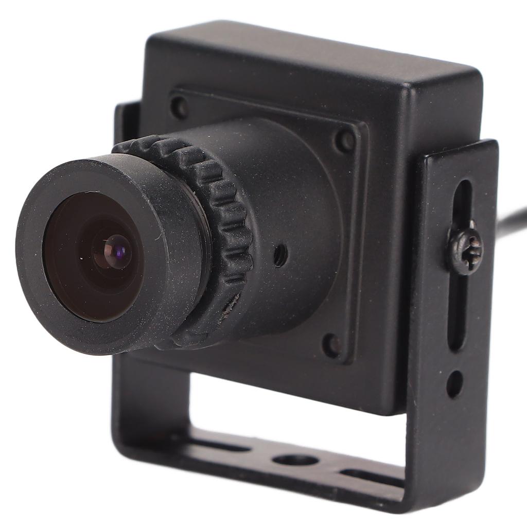 Мини аналоговая плата камеры HD 700TVL многофункциональный модуль камеры безопасности для CCD2090+811