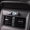 2026 Горячий Для Volkswagen VW 1 шт. Автомобильный Металлический Крючок-Органайзер для Хранения Интерьер Для VW GTI Polo Golf Passat Tiguan Arteon Touareg CC T