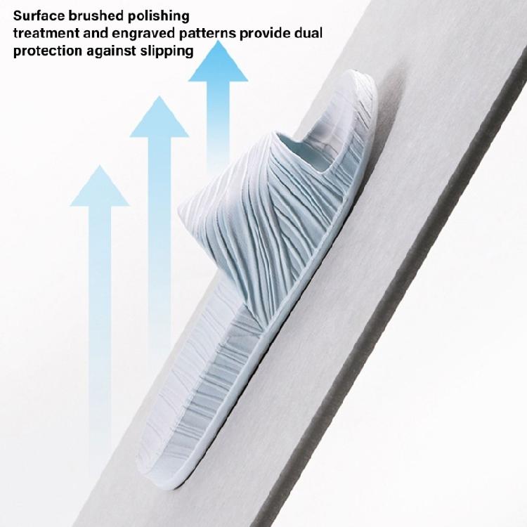 Absorbent  Bath Mat, Antislip Diatomite Quick Dry Floor Covering for Bathroom Comfort Bathroom Mat Various Size