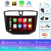 Android 14 For MAXUS T60 T70 Pickup 2017 - 2021 Car DVD GPS Navigation Auto Radio Stereo Multimedia Player Unit Carplay Screen