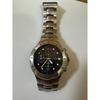 Б/у Мужские часы GUESS STEEL 110121G3