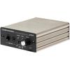 Audio-Technica AT-MA2 microphone amplifier