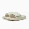 Unisex Royalcat Comfort 2 Slipper 404281 04