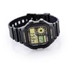 Casio Standard Watch AE-1200WH-1B (Imported)