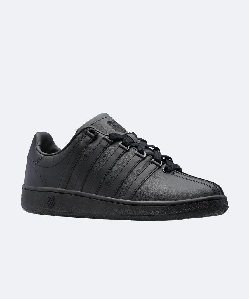 K-Swiss Женская Классическая Vn_Aksflfu508Bk