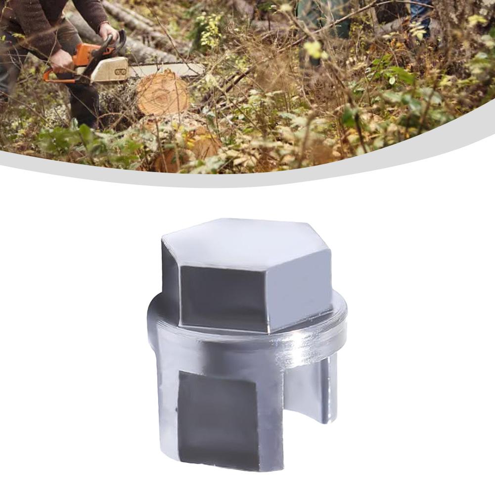 Chainsaw Tool Clutch Removal Tool OEM Tool Convenient To Use