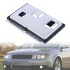 D1S Xenon Headlight Ballast LAD5GL 4PIN Compatible for A4 S4