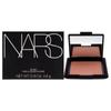 NARS Blush Powder Cheek Blush Коричневый #4081 4.8 г #Behave