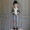 Blythe Doll 1/6 Scale Outfit Set Ob22 Ob24 Azone Body No Wig Shoes Included