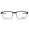 Oakley Ox5132 Surface Plate 513207 Men Eyeglasses