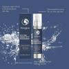 Hoegoa Moisturizing Hair Care Essence Mild Nourishing And Hydrating Hair Hydrating And Softening Daily Hair Care Essence
