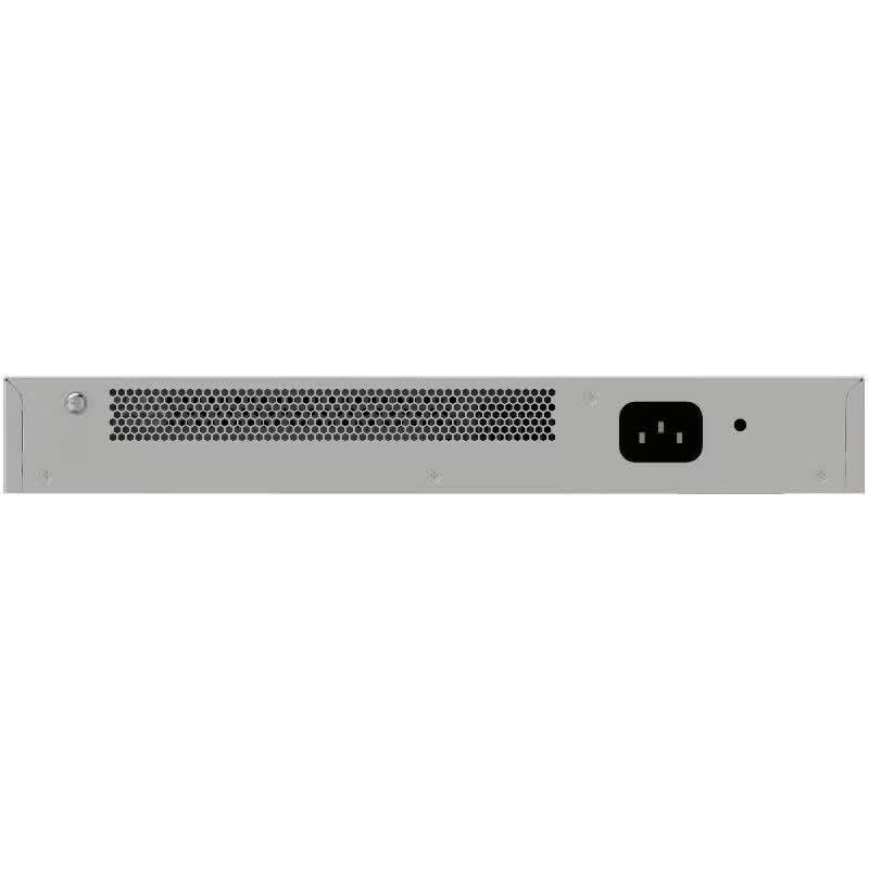 Huawei S110-24T2S Gigabit Ethernet Switch