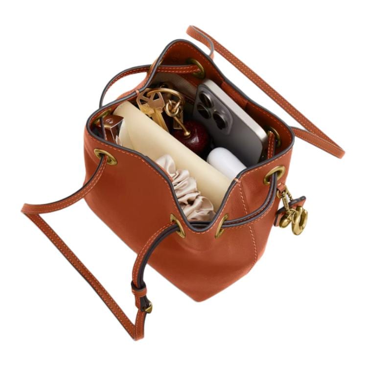 COACH Jade Crossbody Bags CER84-B4YU1