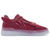Li Ning Rookie Durable Low-Top Retro Basketball Shoes Men Sneakers Bicycle-Red ABCS049-10