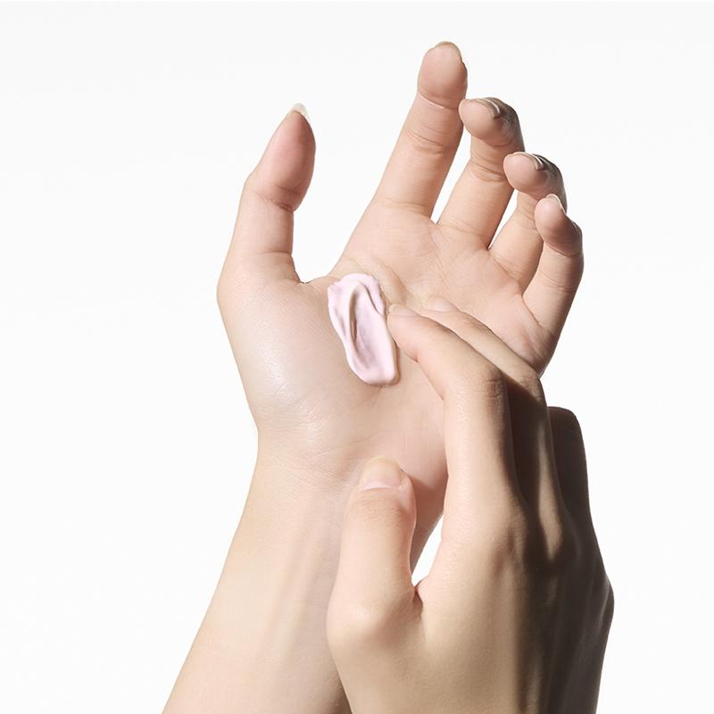 Nature Republic UV Cut Baobab Tone Up Sun Cream Set SPF 50+ PA++++ 40ml*2EA