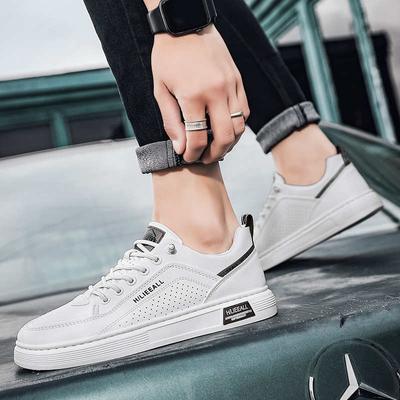 В лесу обувь на круглой подошве размер 51 повседневная уличная обувь красные кроссовки для женщин спорт улица ссылка VIP новинка в спортзале