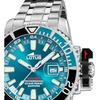 LOTUS Montre Homme Diver Professional 18938/1
