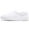 Y-3 Tangutsu Triple White Unisex Sneakers Footwear-White EF2555