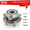 Car Bearing Unit Hub Assembly MR594979 for Mitsubishi Grandis/Lancer