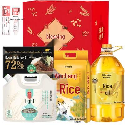 Зубная паста Can Half Alpine Jasmine Whitening