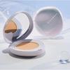 Water Glow Coating Cushion SPF50+/PA++++