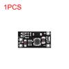 20pcs 3.7V To 12V Mini DC Boost Converter Board Output 5V/8V/9V/12V DC Step Up Module Lith-Battery Boost Voltage Boost Module