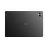 Huawei Планшет MatePad Pro 12,2 дюйма с OLED-дисплеем (Китайская версия)