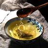200g Roasted Barley Tea Natural Herbal Tea Da Mai Cha