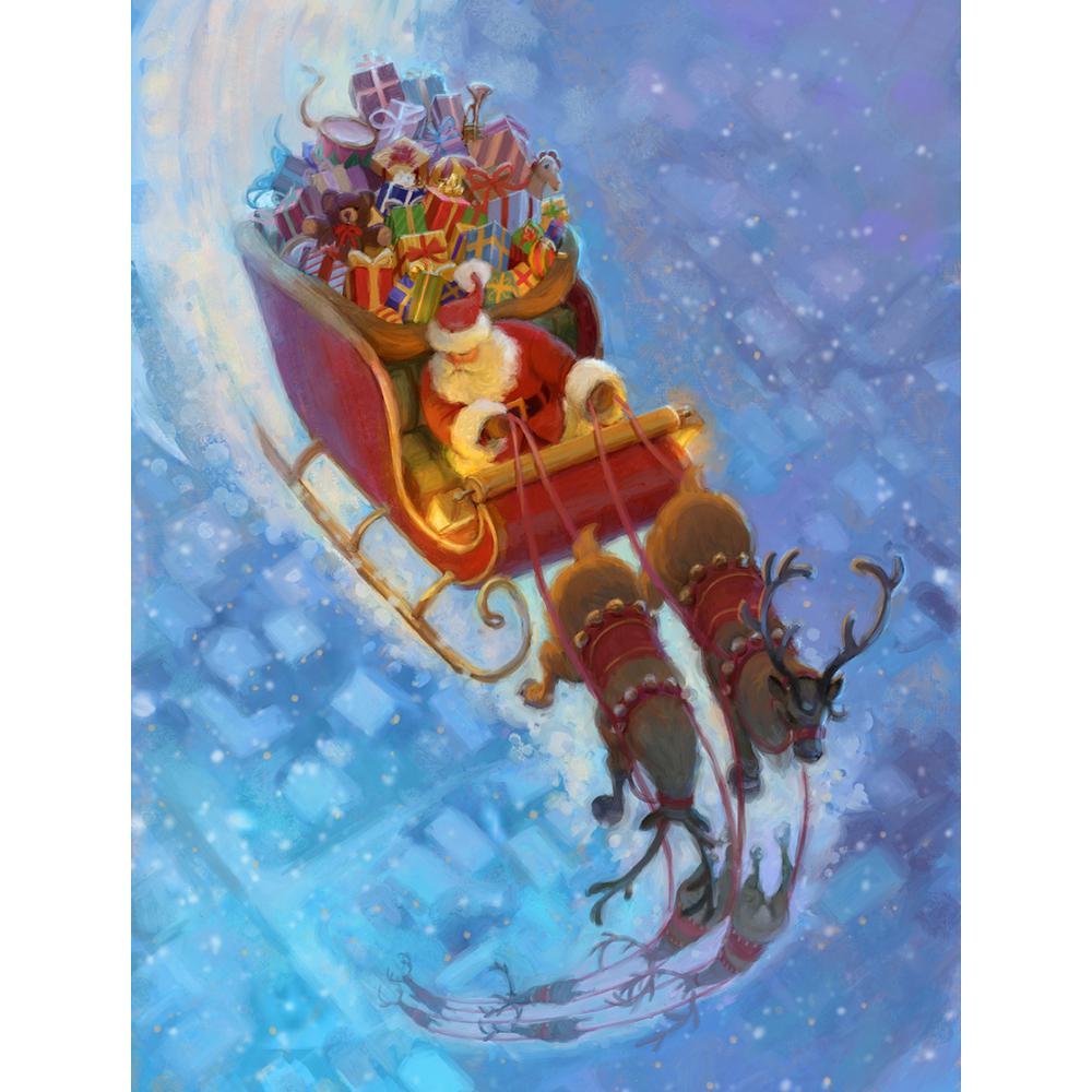 5D DIY Алмазная вышивка Леопард Стразы Картина Алмазная живопись Животные Вышивка крестом Мозаика Украшение стены