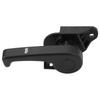 Hood Release Handle DS7Z 99042C74 A Bonnet Latch Pull Release Lever Handle for Fusion 2013 To 2017