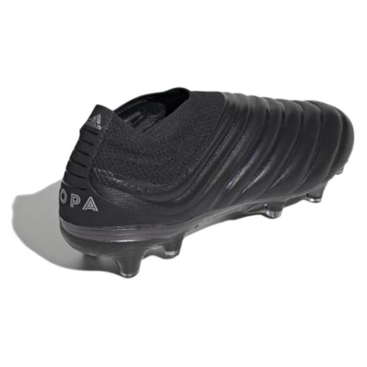 Adidas Copa 19+ Fg 'Black' F35513