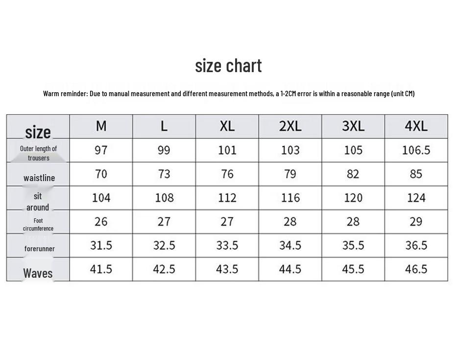 JEEP SPIRIT Мужские повседневные брюки карго зауженного кроя