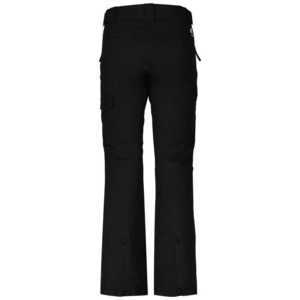 Dare2B Брюки Ice