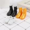 2 Pair  Sneakers For Ken Boy Doll Male Sneakers Shoes Doll Daily Wear