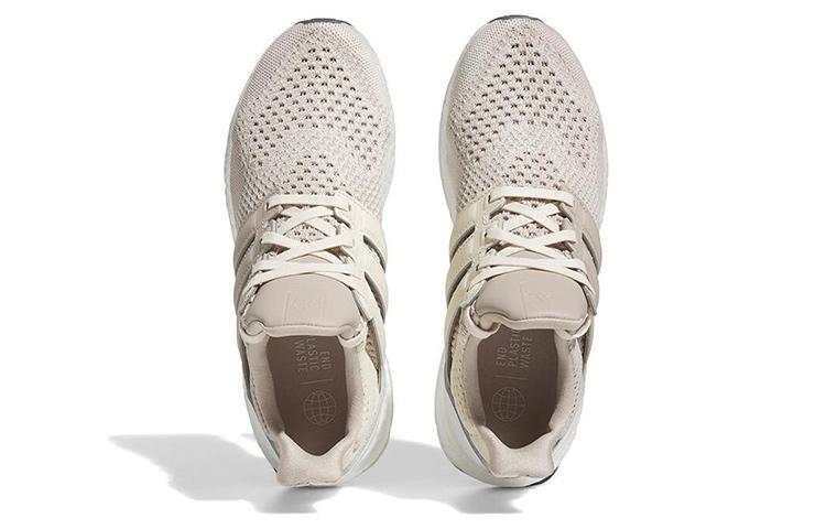 UltraBoost Wmns Adidas 1.0 'Wonder Taupe' Женские HQ2195