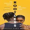 Rootless by Krystle Zara Appiah Paperback Book 9780008528874
