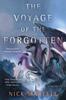 Книга The Voyage of the Forgotten : 3