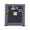 1/2 шт. ESP-WROOM-32 ESP32 ESP32S ESP32U Беспроводной модуль 150 Мбит/с WiFi-BT-BLE MCU Модуль 2/4 МБ SPI Flash ESP32-WROOM-32-32S-32U