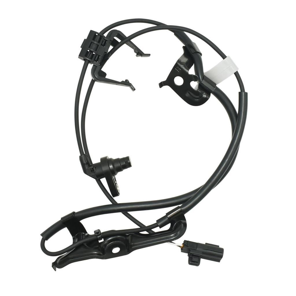 Датчик ABS 89542-08050 для Toyota Sienna 2011-2020