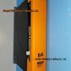 B&R 8EI017HWS10.0200-1 Full Series, Brand New, One-Year Warranty 