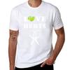 Love Hurts Tennis Shirt Tshirt Trendy Pattern Tshirt For Unisex