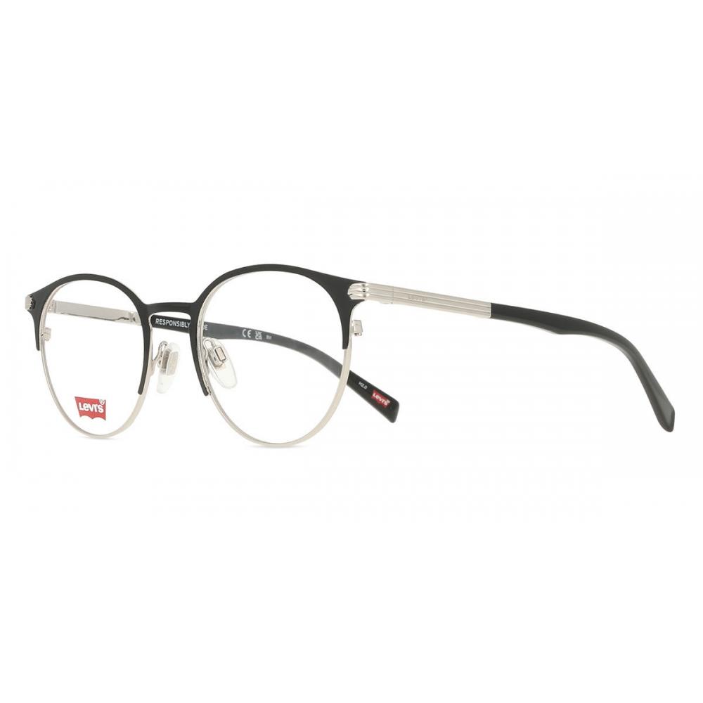 Levi  S Lv 5035 bSc униСекс очкИ
