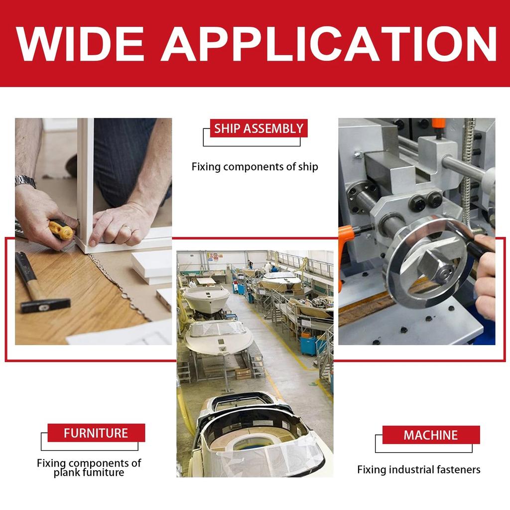 VKKM - #6/# 8/# 10/# 12 Conical solid countersunk gasket, concave convex conical gasket, 160/320 pieces of 304 stainless steel