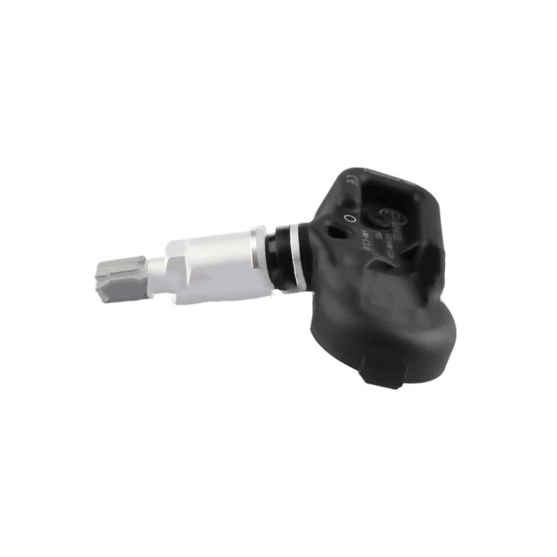 4PCS 433MHZ TPMS Tire Pressure Monitor Sensor for 2013 2014 2015 Toyota Rav4 4 Cyl 2.5L XLE LE SE New 426074 42607-4